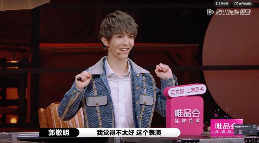 胡杏儿|胡杏儿那么狠，黄奕那么淡