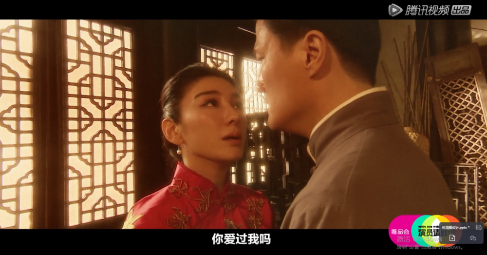 胡杏儿|胡杏儿那么狠，黄奕那么淡