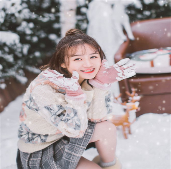 做事情比較有耐心 心理素質比較強的5位星座 餘生相偎相依 可愛的大眼貓咪