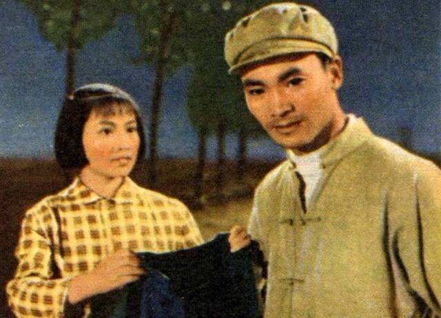 范琳|老演员范琳因病去世，几天前学生见他最后一面，家境令人心酸