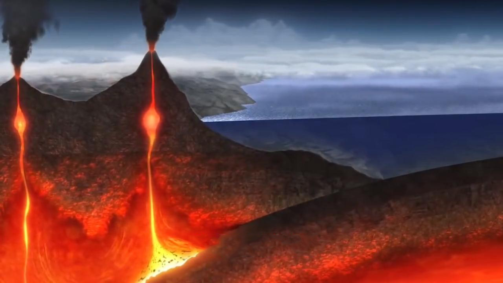 新冠病毒|2020年全球发生的灾难，背后真相究竟是什么？我们该何去何从