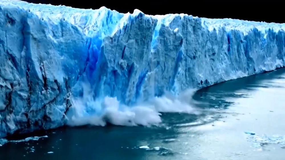 新冠病毒|2020年全球发生的灾难，背后真相究竟是什么？我们该何去何从