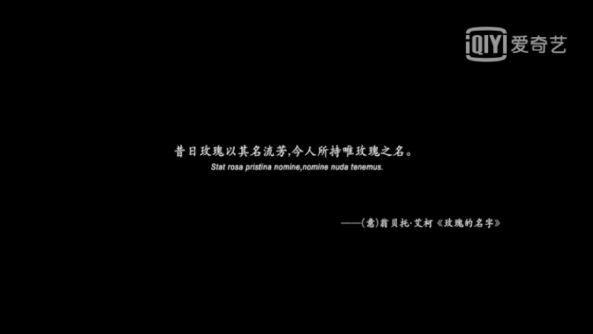 唐人街探案3|唐探，凭什么自成宇宙？