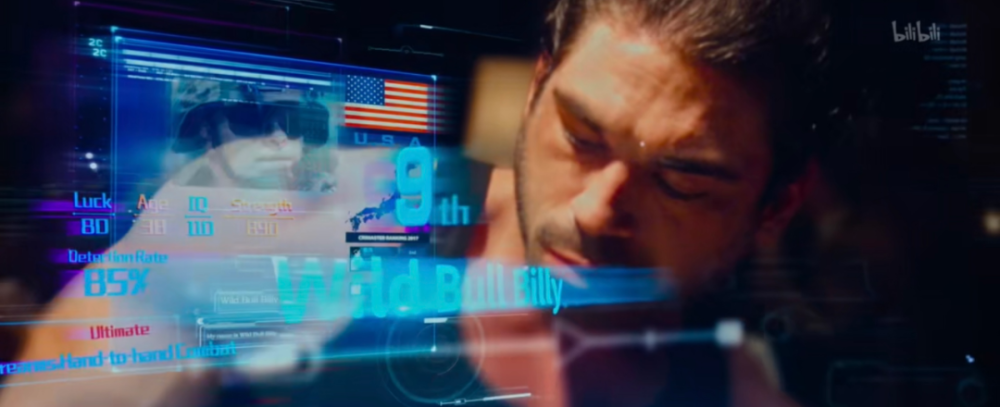 唐人街探案3|唐探，凭什么自成宇宙？