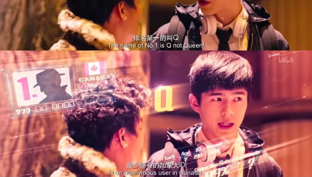 唐人街探案3|唐探，凭什么自成宇宙？