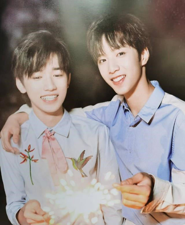 长江国际十八楼cp合集文轩篇