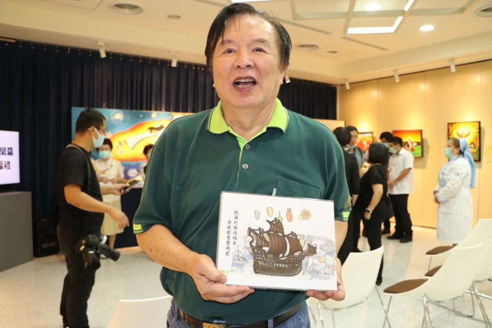 林志玲|林志玲手术出院即与丈夫AKIRA秀恩爱，公开多张甜蜜夫妻合照