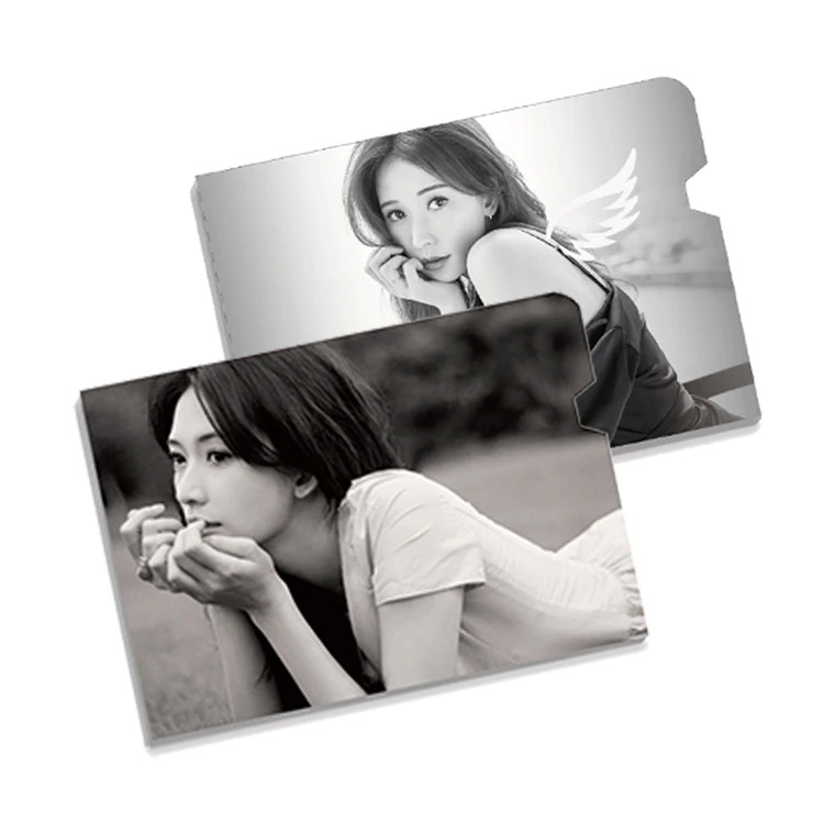 林志玲|林志玲手术出院即与丈夫AKIRA秀恩爱，公开多张甜蜜夫妻合照