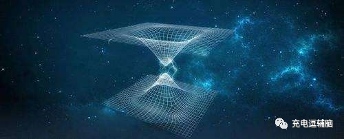 星际穿越|“星际穿越”后，脑洞只上到了七维