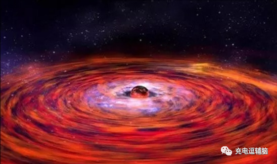 星际穿越|“星际穿越”后，脑洞只上到了七维