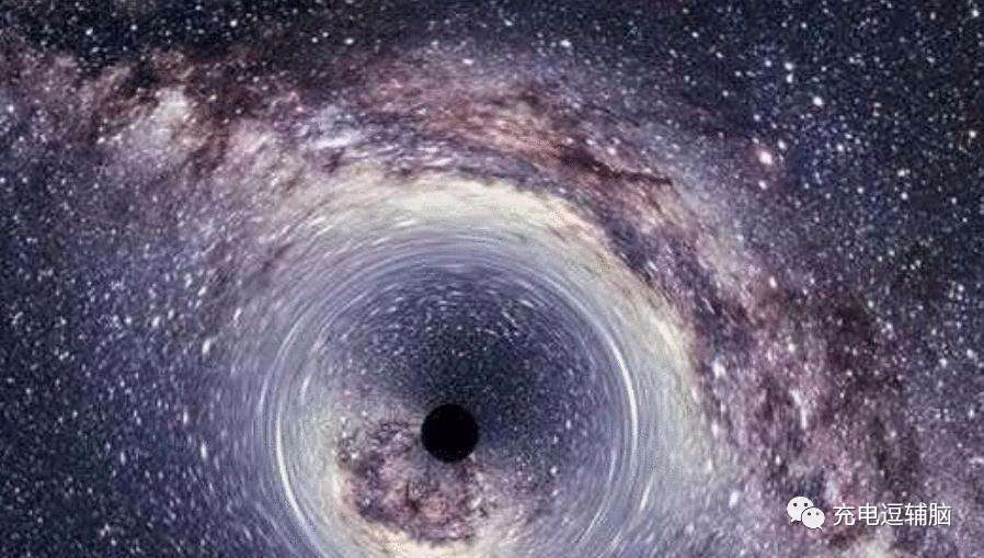 星际穿越|“星际穿越”后，脑洞只上到了七维