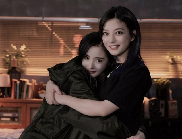 中国电视金鹰奖|金鹰节不再设奖项，杨幂瞬间尴尬，没做过女神唯一拿过的奖也取消