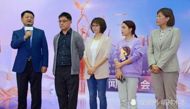 中国电视金鹰奖|金鹰节不再设奖项，杨幂瞬间尴尬，没做过女神唯一拿过的奖也取消