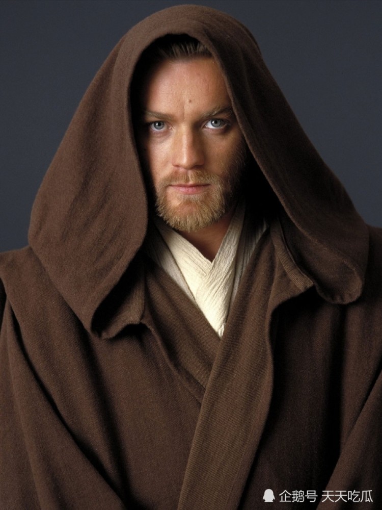 星球大战系列剧集欧比旺确认将于明年3月正式开拍