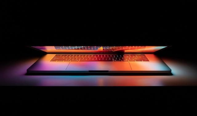 计算机专业很火爆 六大方向你知道几个 学习和就业有什么途径 计算机专业 计算机科学与技术 数字媒体技术 计算机 软件工程