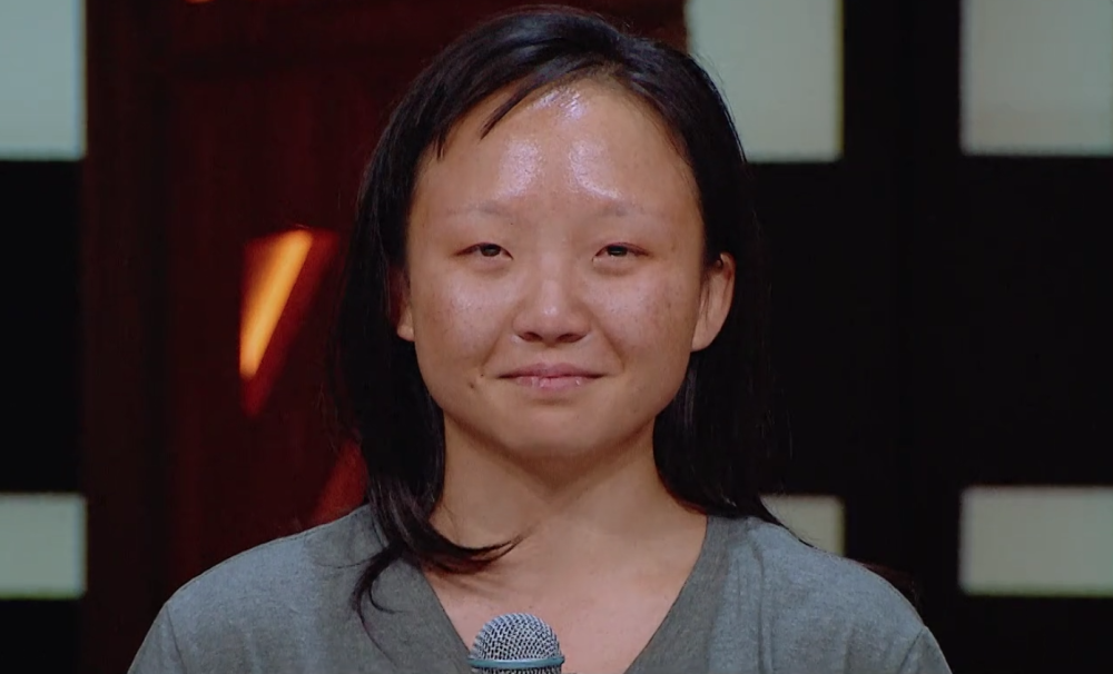 演员请就位|《演员请就位》郭敬明破坏标准有私心，辣目洋子遭拖累杜淳发声！