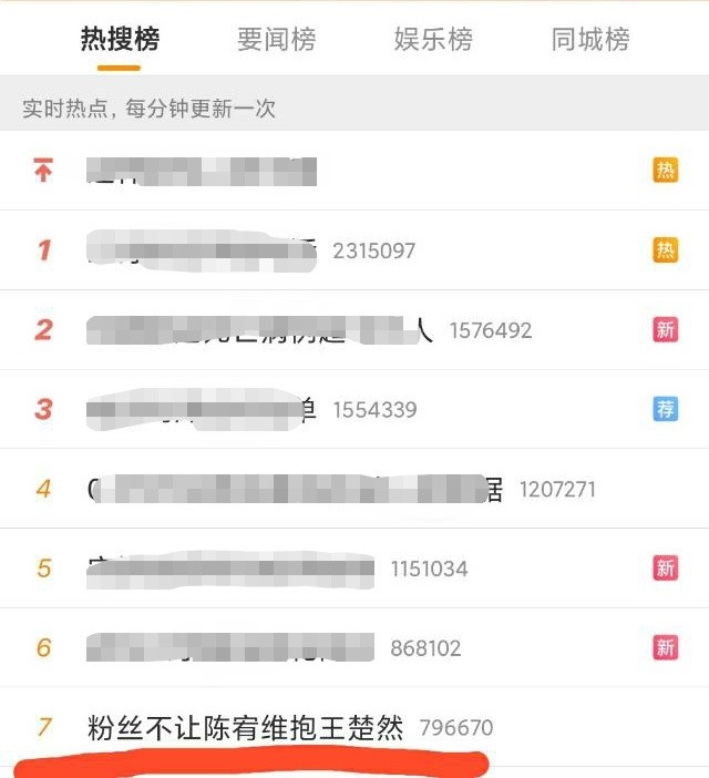 鱼翔|关于《演员请就位2》，偶像和粉丝究竟谁绑架了谁？