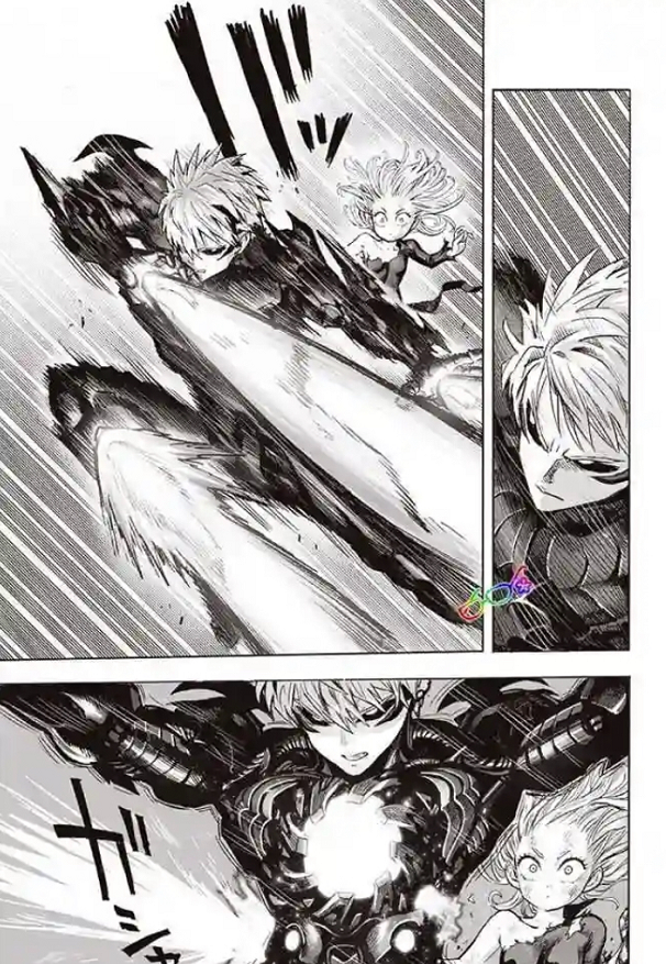 危急时刻杰诺斯救场,与龙卷cp感十足,假面甜心因失败险些黑化?