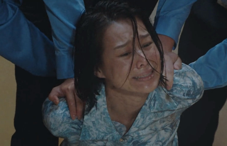黄奕|黄奕晒陈凯歌三年前写给自己的诗，发长文回应争议：咱凭演技说话
