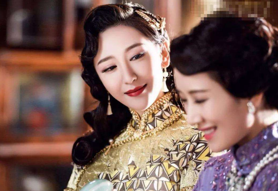 他外号哈儿,出川抗日立下奇功,一生有40多个老婆,结局如何?