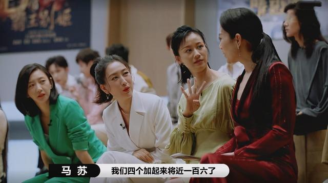 何昶希|1.8万人觉得不公平，郭敬明还是给了何昶希S卡