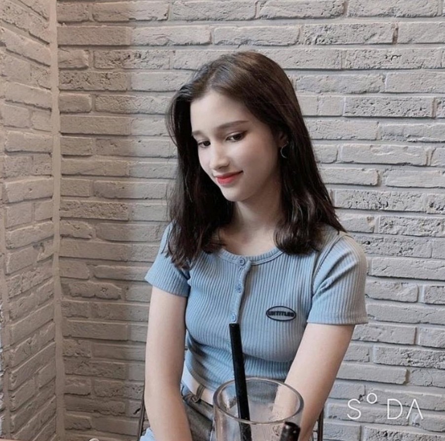 还是青出于蓝?爱豆们祖传的好看基因,自带颜值优势_腾讯新闻