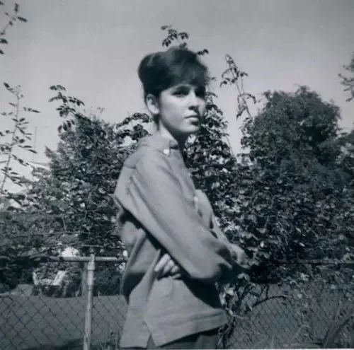 诺贝尔文学奖|2020年诺贝尔文学奖，看这一篇就够了！