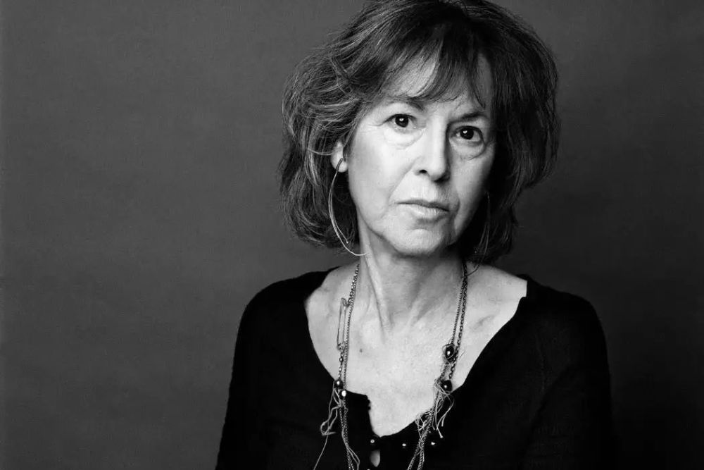 诺贝尔文学奖|2020年诺贝尔文学奖，看这一篇就够了！