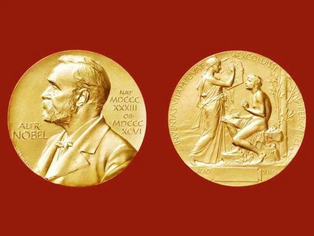 诺贝尔文学奖|2020年诺贝尔文学奖，看这一篇就够了！