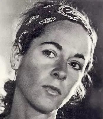 诺贝尔文学奖|2020年诺贝尔文学奖，看这一篇就够了！