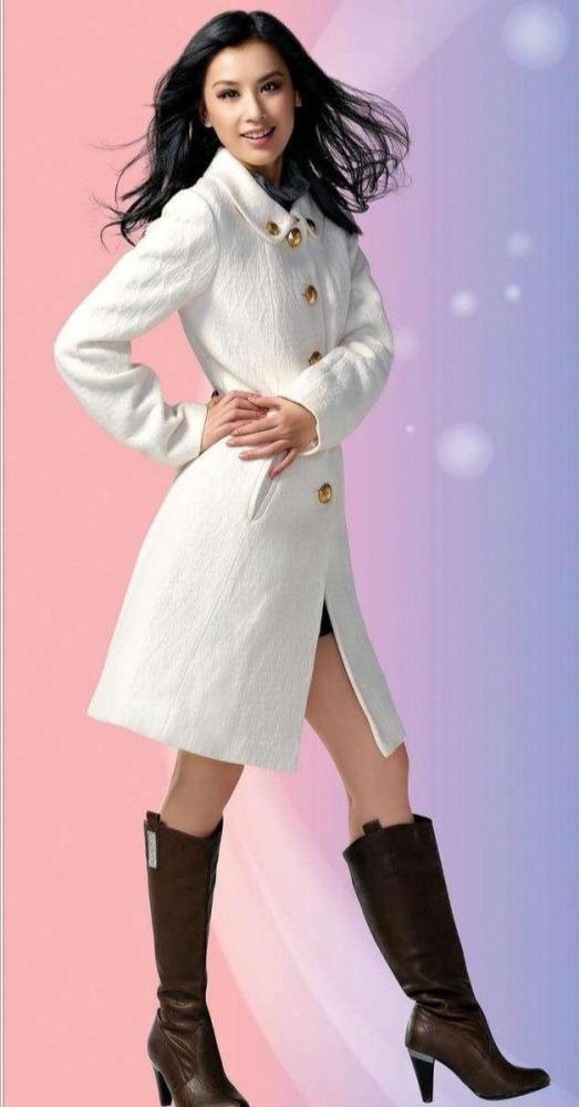 李晨|黄圣依当张馨予面疑似提及李晨，石头梗扒出“八星”女友