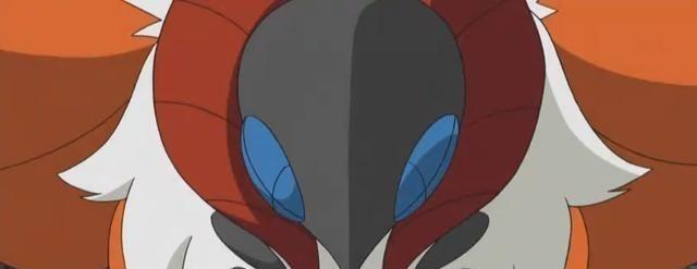 宝可梦你们都在吐槽阿戴克是最弱冠军我用三点把阿戴克吹成神