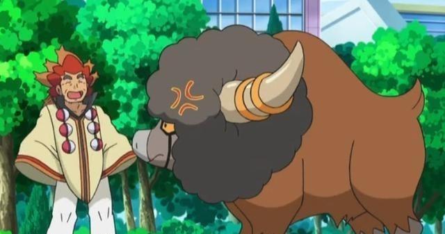 宝可梦你们都在吐槽阿戴克是最弱冠军我用三点把阿戴克吹成神