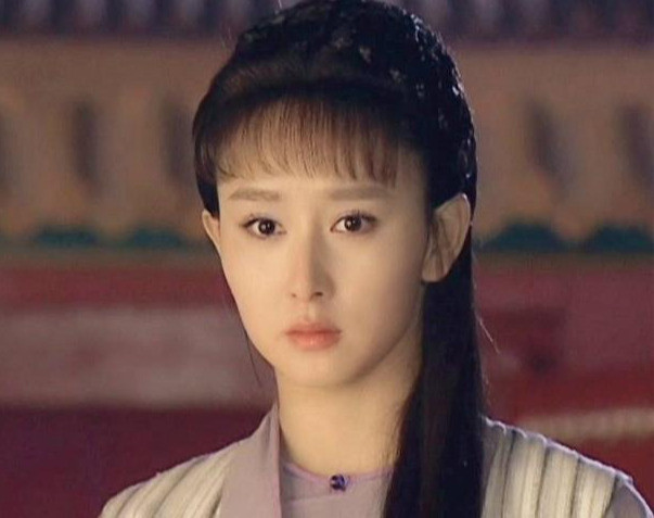 沈宛纳兰性德一生最爱的女子没有名分却是最懂他的人