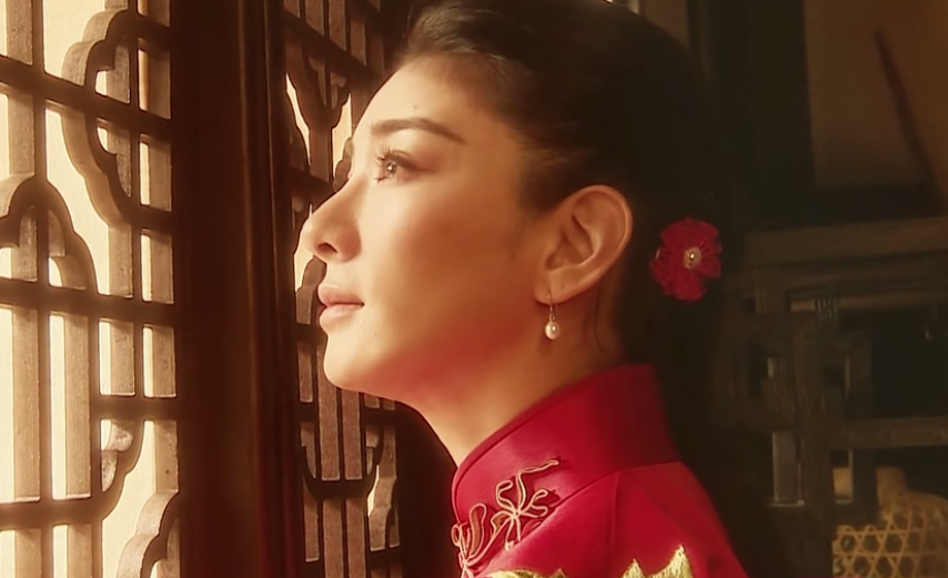 演员请就位|《演员请就位》郭敬明痛批黄奕，陈凯歌一句话打脸，尔冬升更直接