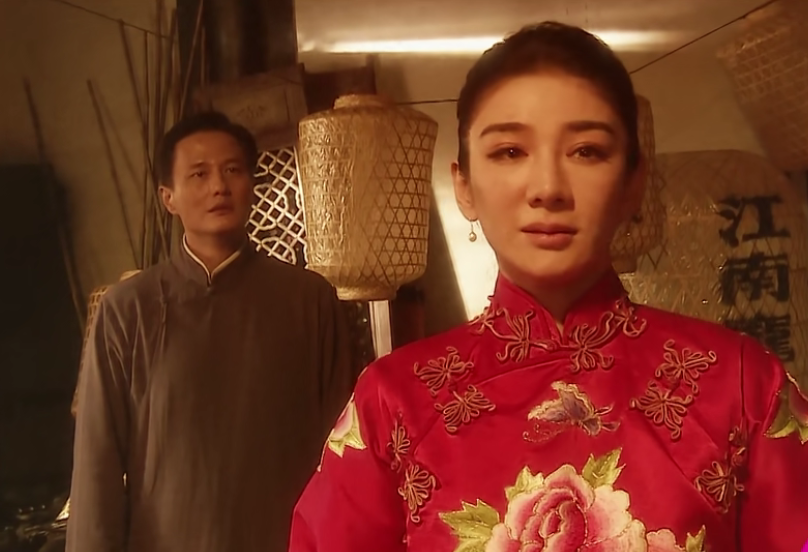 演员请就位|《演员请就位》郭敬明痛批黄奕，陈凯歌一句话打脸，尔冬升更直接