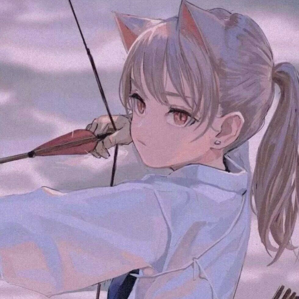 动漫女头·带有特殊意义的略古风网名_腾讯新闻