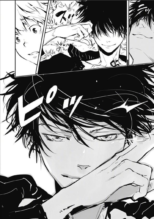 予約受付中 鴨乃橋ロンの禁断整理6 天野明 少年漫画