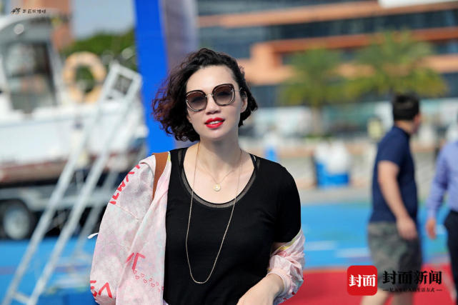 唐琳悉尼奥运逆袭夺金:坎坷是成功路上的基石