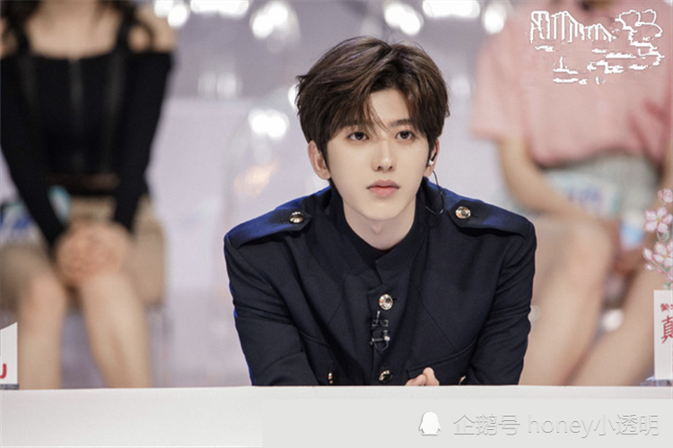 蔡徐坤|流量反噬“蔡徐坤打篮球”成为他心中的噩梦？2年后稳重的他，球技进步了！