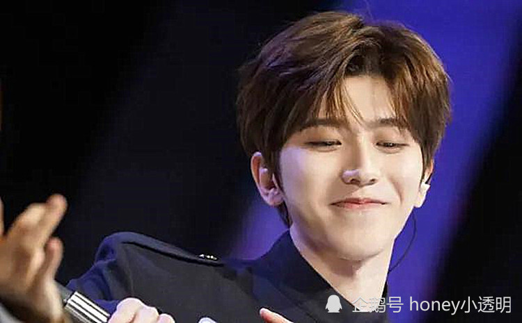 蔡徐坤|流量反噬“蔡徐坤打篮球”成为他心中的噩梦？2年后稳重的他，球技进步了！