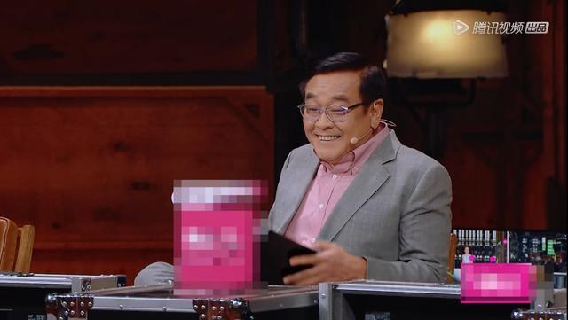 辣目洋子|杜淳肯定辣目洋子演技，郭敬明给小鲜肉发S卡，与李诚儒产生冲突