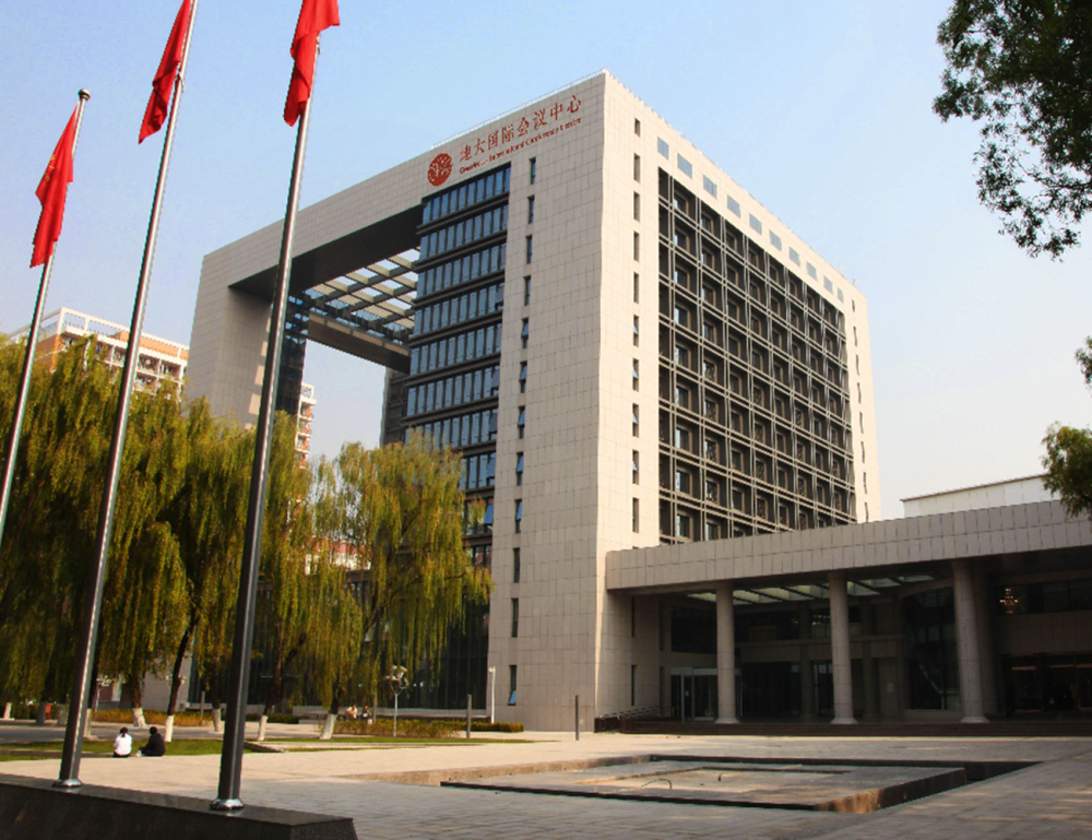 好不容易考上研究生,为何开学不久却退学?过来人道出其中原委