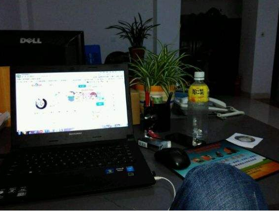 数目,但是如果通过惩罚的方式来制约员工,一定会打击员工的工作积极性