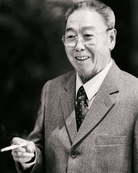 京剧名家谭元寿去世,马德华陶阳等发文悼念,防控需要不设灵堂_腾讯