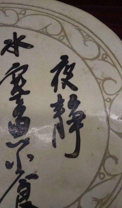 考古|为死人准备的瓷枕，为何却成了活人的床上用品？有一个功能很重要