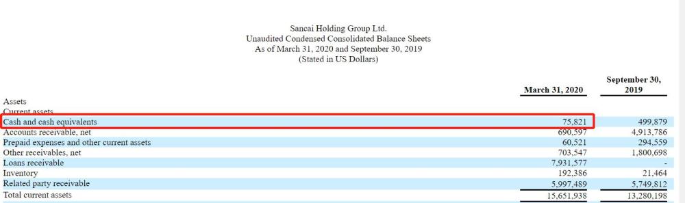 深圳小鹰找房出事 欠数百业主租金 疑涉拟上市公司现金仅50万 社会综合 立博体育官网