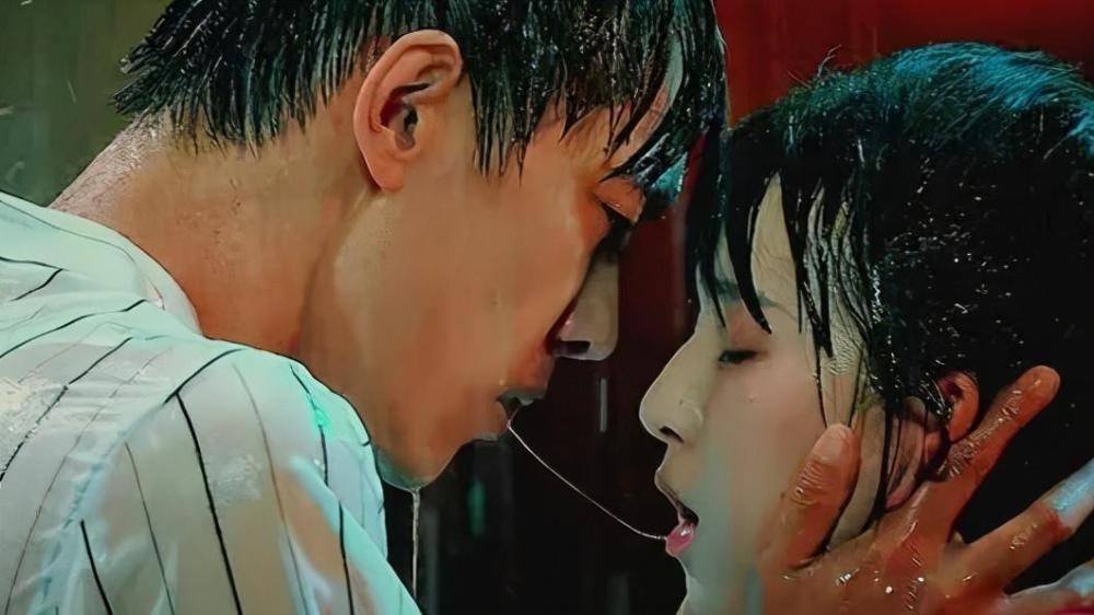 演员2|《演员2》情商最低的主持人出现？赵薇都圆不回来，十分的尴尬