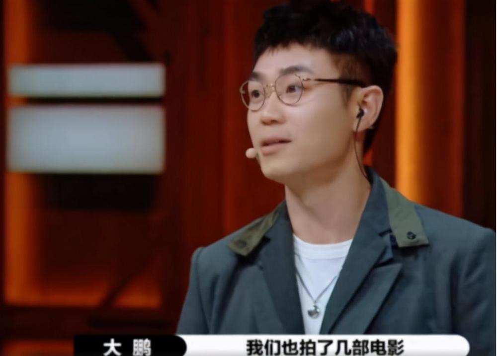 演员2|《演员2》情商最低的主持人出现？赵薇都圆不回来，十分的尴尬