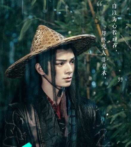 郭敬明|郭敬明：我就喜欢帅哥